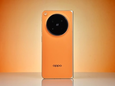 9000Ԫ���۵�����ôѡ����Ҫ�칫˳�֡������ܴ�OPPO Find N6�ۺ��������