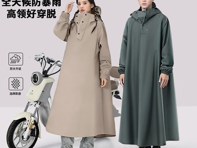 �ϵ��ȷ�����綯������