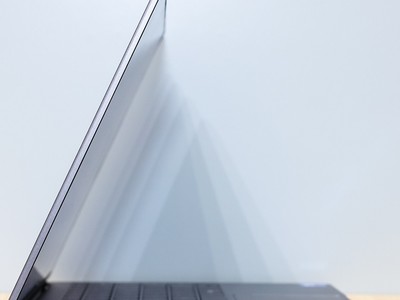 ���֡�����õĲ�Ʒ���������������ߡ���ŵ ����XPS 13�������������ֺ���