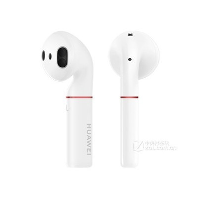 Ϊ(huawei) Freebuds 2 Pro