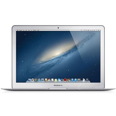 ƻ(apple) MacBook Air 13.3Ӣ(Broadwell) MacBook Air(MMGG2CH/A)