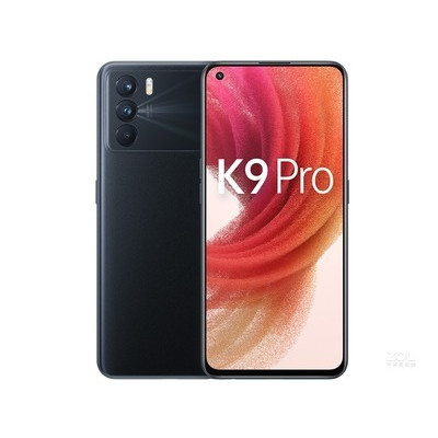 OPPO K9 Pro 12GB+256GB(5G) ʿ