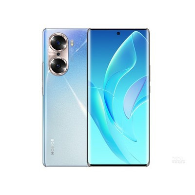 ҫ(honor) 60 8GB+256GB(5G) þǿ