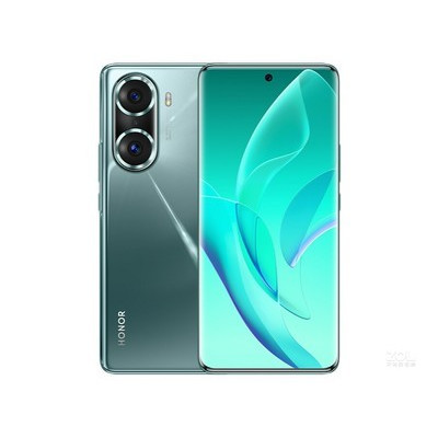 ҫ(honor) 60 Pro 12GB+256GB(5G) ī