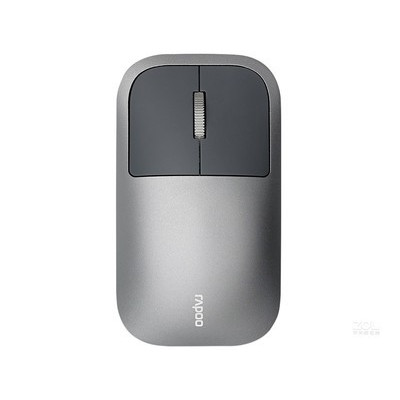 װ(rapoo) M700ģʽ