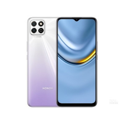 ҫ(honor) 20 6GB+128GB ѿ