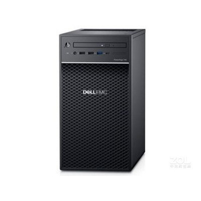 װ(DELLEMC) PowerEdge T40 ʽ PowerEdge T40 ʽ(E-2224G/8GB/1TB)