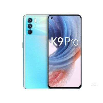 OPPO K9 Pro 8GB+128GB(5G) 