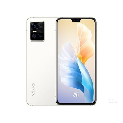 vivo S10 8GB+128GB(5G) ˿ް