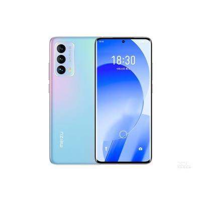 (meizu) 18s 8GB+256GB(5G) EVO