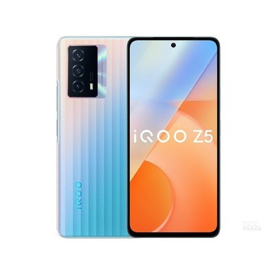 iQOO Z5 8GB+128GB(5G) οռ