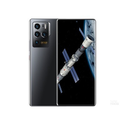 (zte) AXON 30 Ultra  18GB+1TB(5G) ɫ