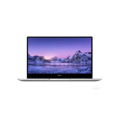 华为 MateBook D 14 2022款 酷睿i5 1155G7｜集显 16GB（8GB×2）｜512GB