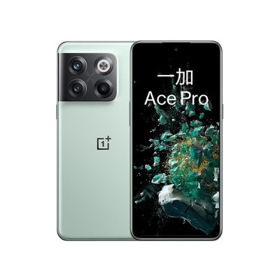 OnePlusһӣ Ace Pro 16GB+256GB 