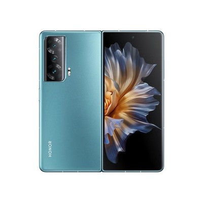 荣耀 Magic Vs 8GB+256GB 天青色