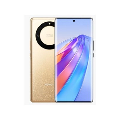 荣耀 X40 8GB+128GB 琥珀星光