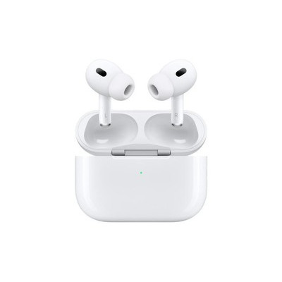 Apple（苹果） AirPods Pro 2 白色