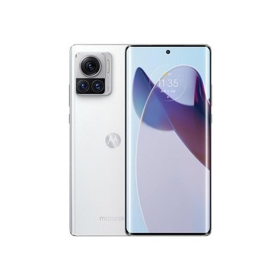 Moto X30 Pro 12GB+256GB ˪