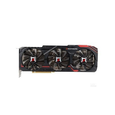 Gainward RTX 3080 Ti GeForce RTX 3080 Ti ׷