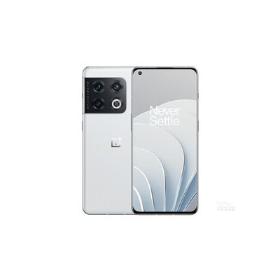һ(OnePlus) 10 Pro 12GB+512GB(5G) ִ