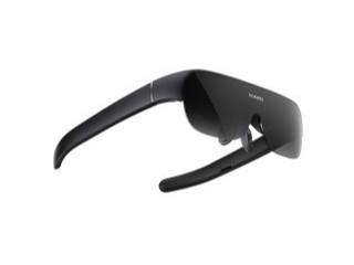 华为 vision class 亮黑色