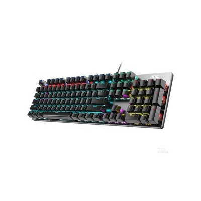AOC GK410Ϸе