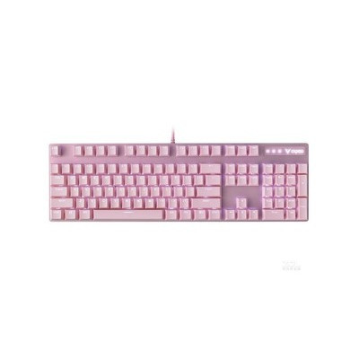 Rapooװأ V500PRO V500PROۡϱϷе