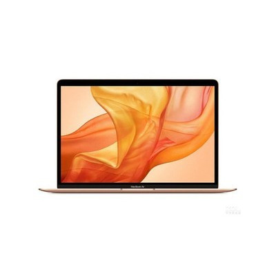 苹果(apple) MacBook Air 13 新款 M1｜集显 8GB｜256GB