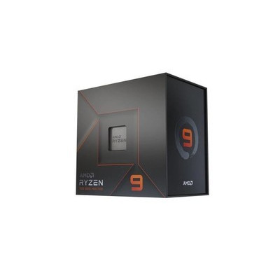AMD Ryzen 9 7000 Ryzen 9 7900X