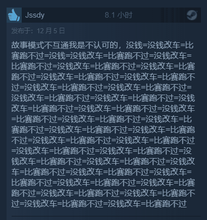 㿪ˬ Ʒɳ22