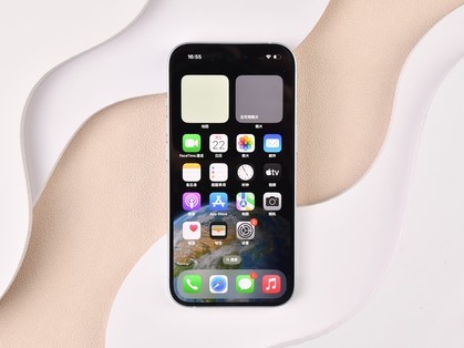 老款的iPhone掉电特别快，是质量出问题了吗？