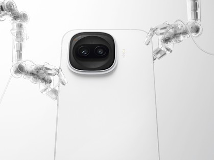 好看还能打，iQOO Z11 Turbo售价2399元起