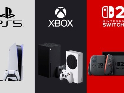 ��Ϸ����ƽ̨���ֹ�����ȫ����������̬