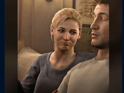 �����ȡ���ѩ����Ϸ�������ʵ������������ı��ʽ���½�ɫ
