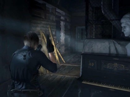 ����Σ��9����̹�Ժ����ﰺ�밬������ϵ��˫������������������ڴ�