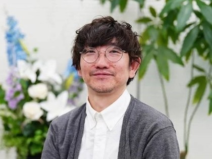 ������Ϸ�����˷�����̫�������ٰ�����������52��