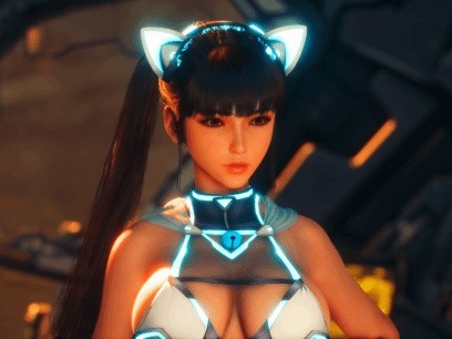 �����뺣����ϷŮ�Խ�ɫ��ƣ�������Ԫ����������ȵ�ƽ��̽��