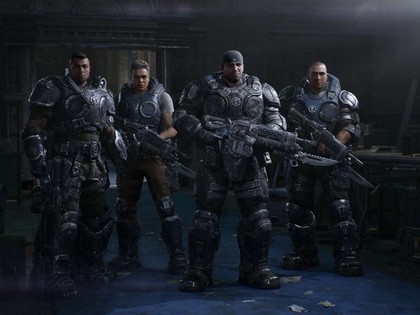 ս���������±���10��6�շ��ۣ����յǶ�Xboxȫ���Ծ�����