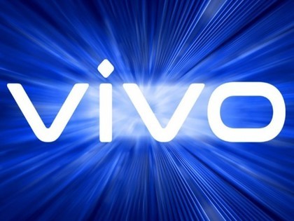 vivo成为印度线下市场份额第一 占比高达24.7%