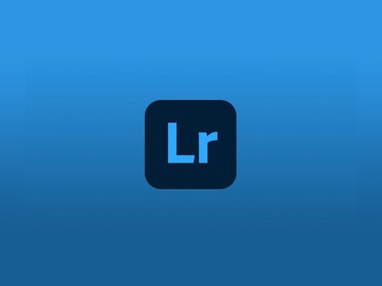 Lightroom更新：正式支持苹果M1处理器