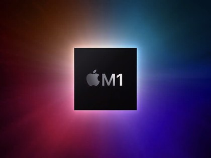 苹果M1凭啥能威胁X86处理器 答案：有钱，任性