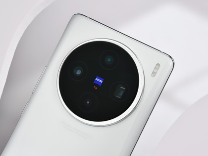 相差1000元，vivo X100系列该怎么选？