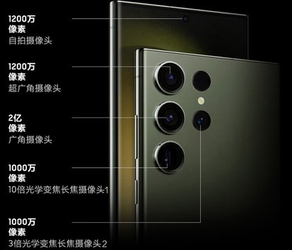 不断进化的“骁龙”，将极致体验从手机扩展到更多设备