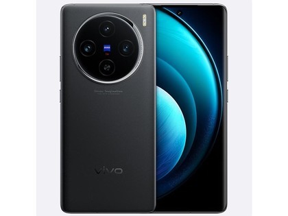 【手慢无】vivo X100游戏体验太惊艳！3989元抢购中