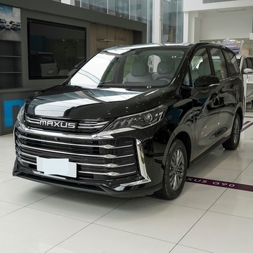 20万内7座MPV怎么选？5款热门车型横向对比推荐