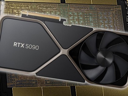 黄仁勋回应RTX 5090超高定价：发烧友需要