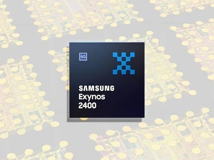 三星Exynos 2400芯片采用FOWLP先进封装技术，散热更强