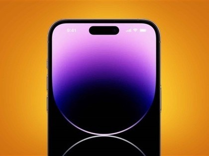 iPhone 15系列全面曝光：大改 外观和价格都变了