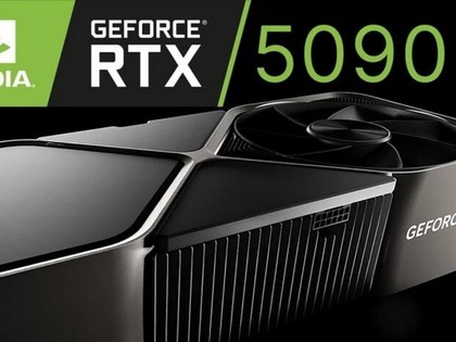 英伟达RTX 5090发售或遇供货短缺，价格预计飙升至3万元