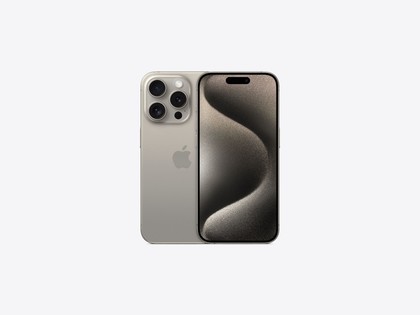 京东新品货量充足 iPhone15全系今晚8点正式预售